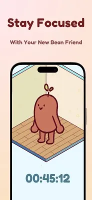 Focus Friend2025下载安装 Focus Friend2025下载安装