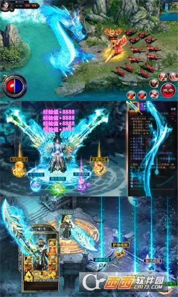 ´2025°汾v1.0.0 ׿