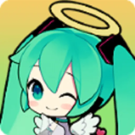 EDD2025ٷv5.99.00 ׿