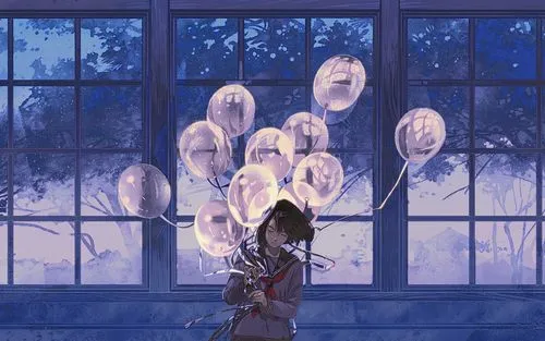 EDD动漫2025官方正版 EDD动漫2025官方正版