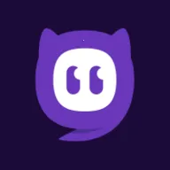 crazygames(ϷԴƽ̨)v1 ֻ