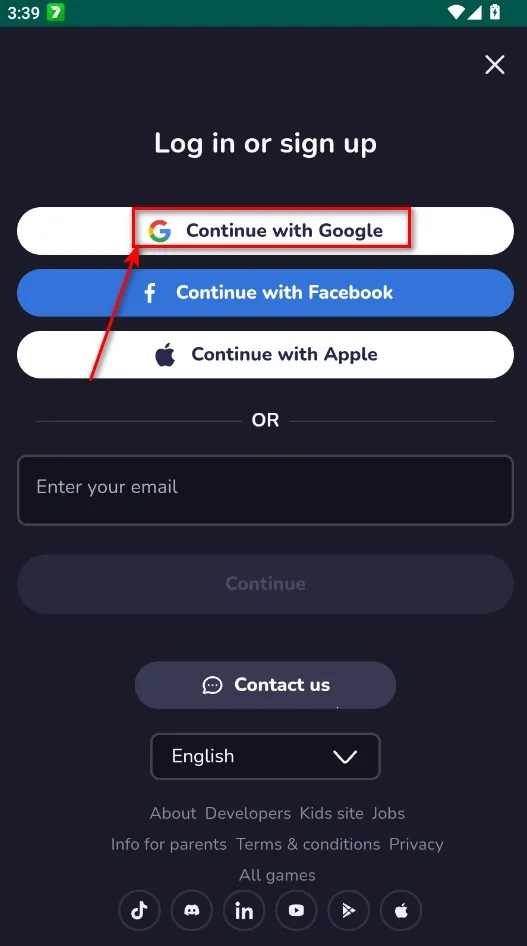 crazygames(游戏资源平台) crazygames(游戏资源平台)