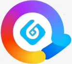 ƽӰtv2025ٷ°汾v1.1.5 ٷ