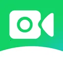 ׷(ӰӲƽ̨)v5.4.0 ٷ