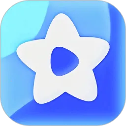 Ƶ2025ٷ°汾v1.1 ׿