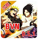 VSӰ̼(Ϸ)v3.3.8.191122.1 ٷ