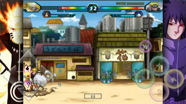 VSӰ̼(Ϸ)v3.3.8.191122.1 ٷ