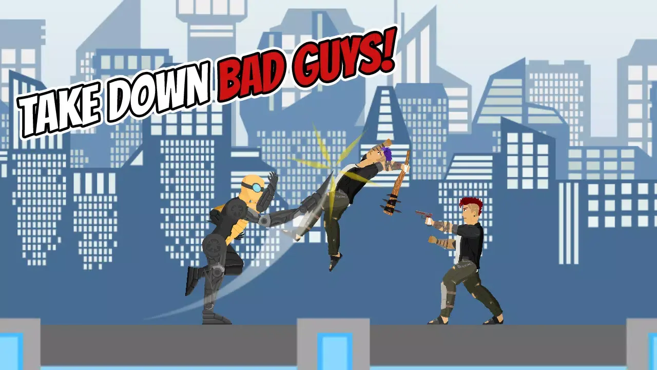 ֩ʽ˳б(ܿϷ)v1.0 Ѱ