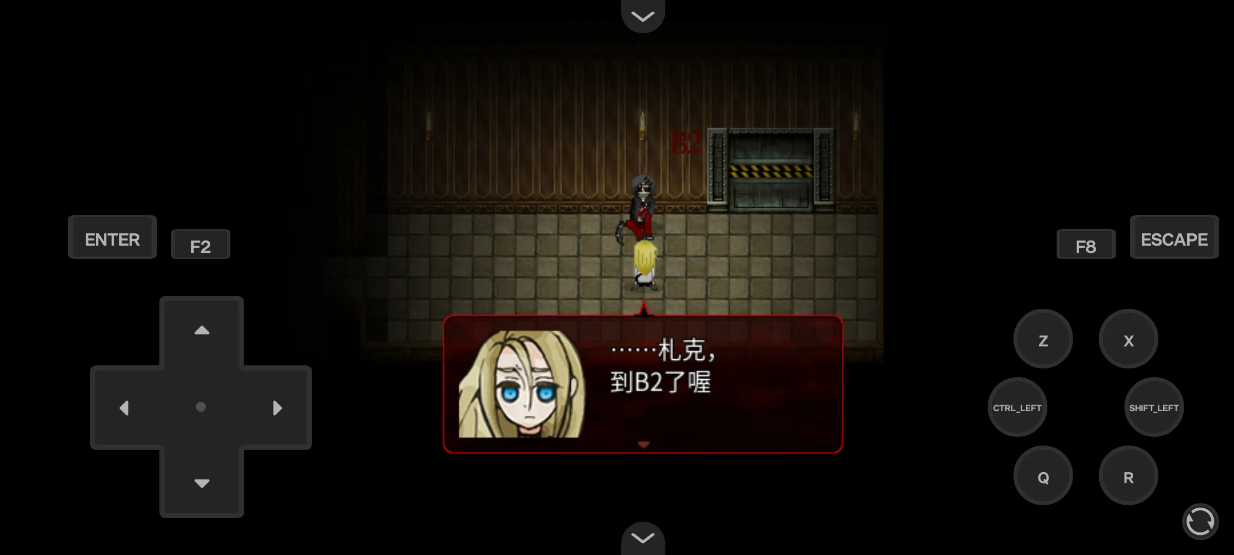 ɱ¾ʹ3(ðϷ)v1.2 Ѱ