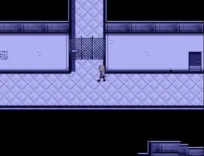 杀戮天使3(冒险游戏) 杀戮天使3(冒险游戏)