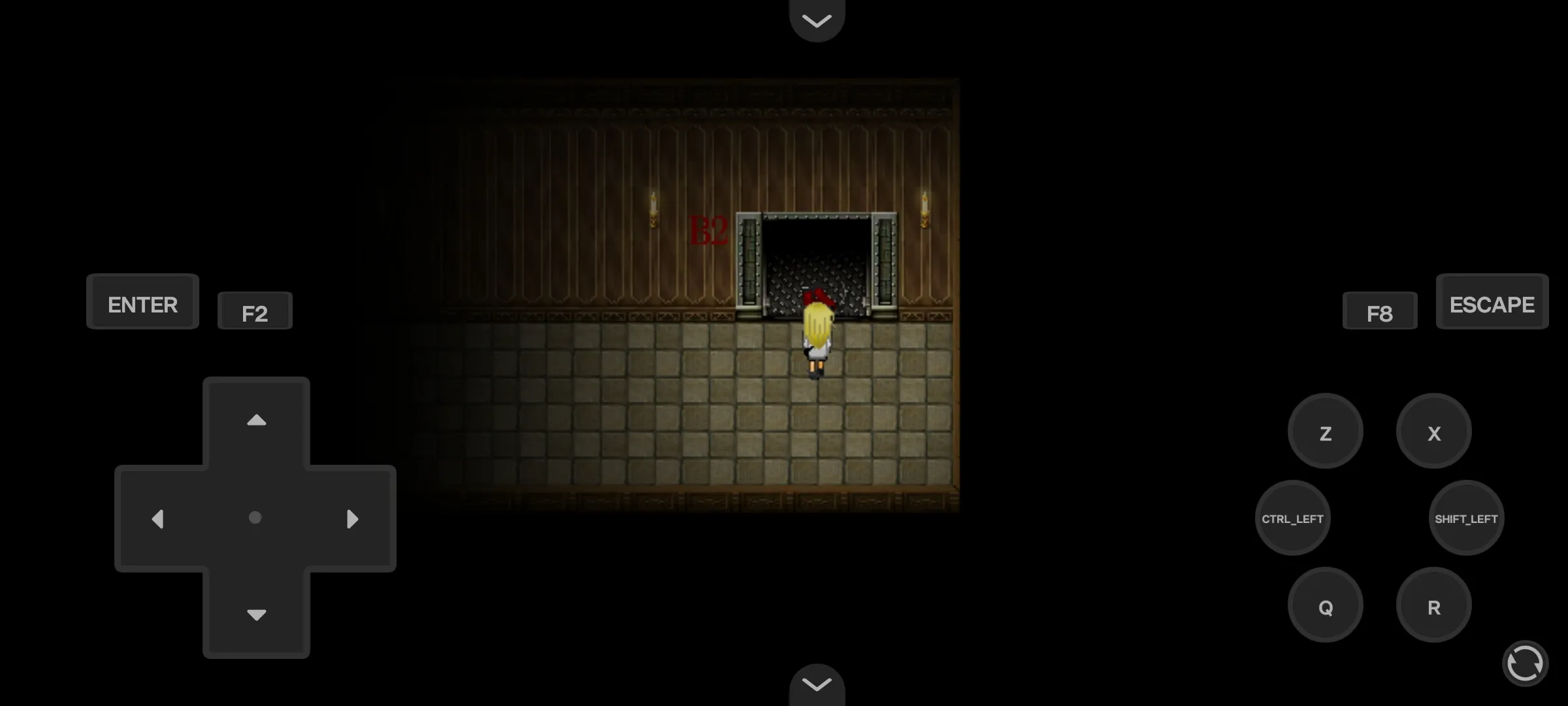 ɱ¾ʹ3(ðϷ)v1.2 Ѱ