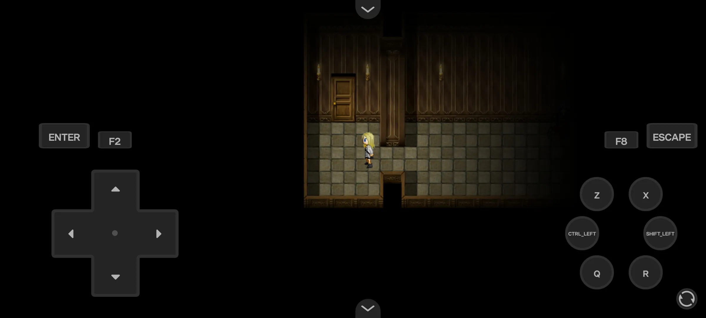 ɱ¾ʹ3(ðϷ)v1.2 Ѱ