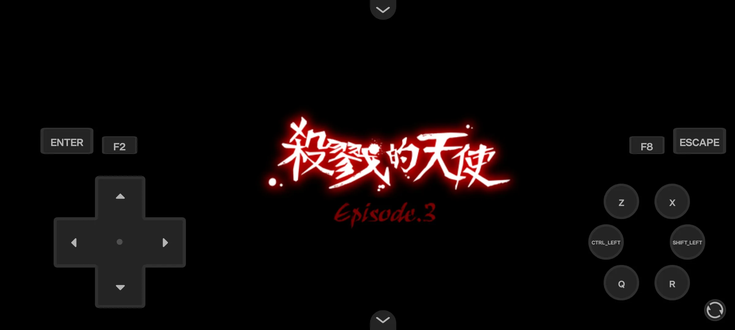 ɱ¾ʹ3(ðϷ)v1.2 Ѱ