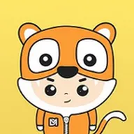 Ӱ(ӰӲƽ̨)v0.0.24 ٷ