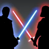 ǿվռ2025ٷ°汾v0.9.5 ٷ