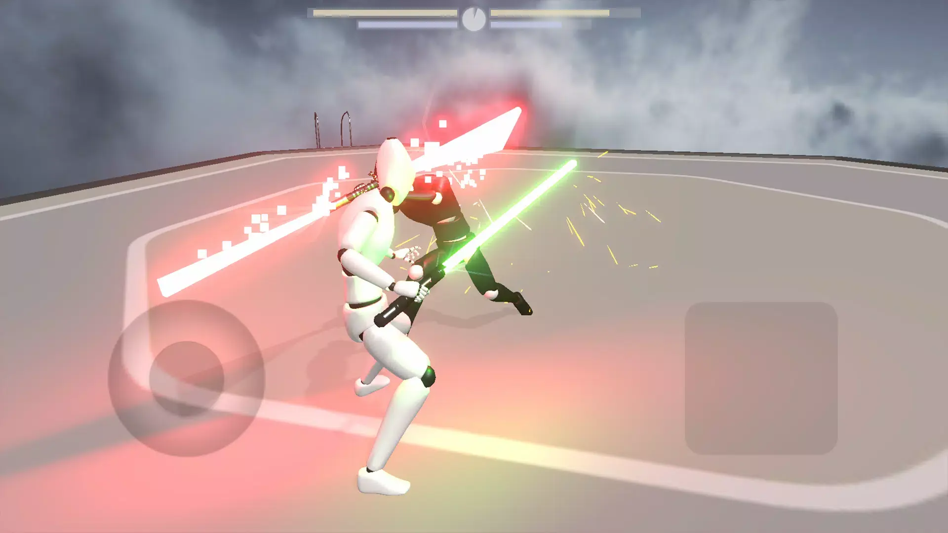 ǿվռ2025ٷ°汾v0.9.5 ٷ