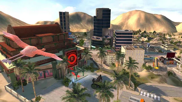 ģɽջսȫɽ2025ٷ°汾v2.0.5 ֻ