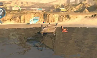 模拟山羊收获日解锁全部山羊2025官方最新版本 模拟山羊收获日解锁全部山羊2025官方最新版本