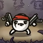 ֵȫɫ2025°汾v1.3.211 ٷ