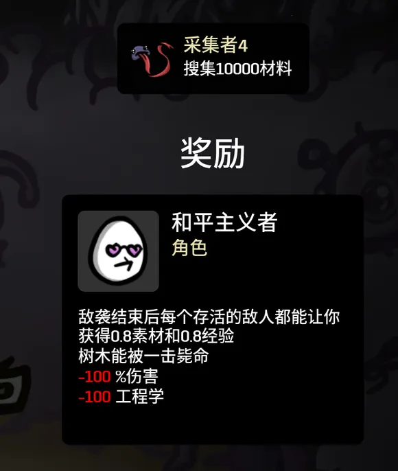 土豆兄弟全角色2025最新版本 土豆兄弟全角色2025最新版本