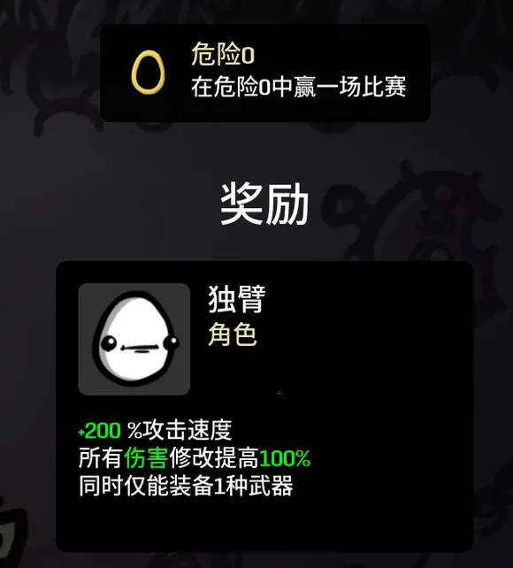 土豆兄弟全角色2025最新版本 土豆兄弟全角色2025最新版本