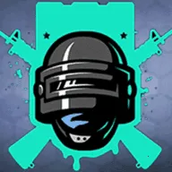 ͻĩ֮սС(ǹսðϷ)v1.1.5 ٷ