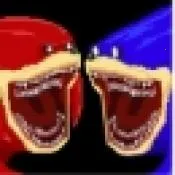 SpronkyԪ氲׿ֻv0.0.1 ٷ