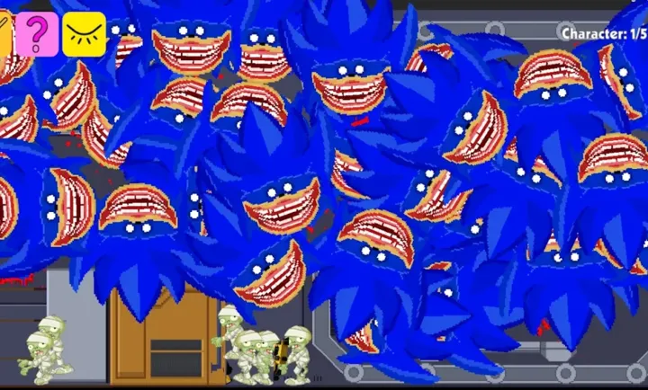 SpronkyԪ氲׿ֻv0.0.1 ٷ