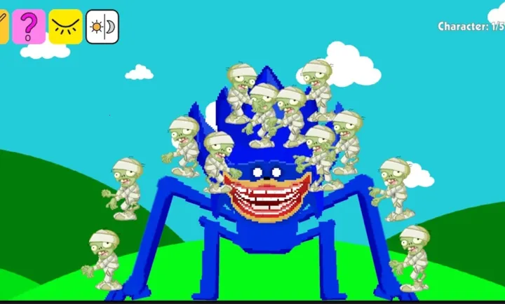 SpronkyԪ氲׿ֻv0.0.1 ٷ