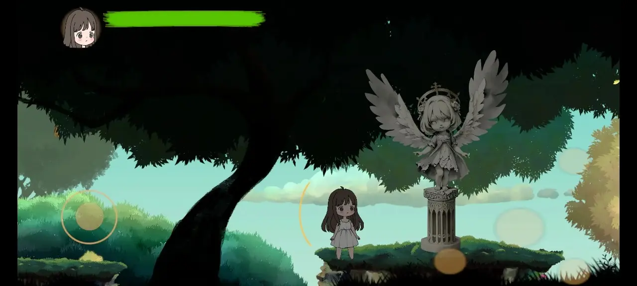 ʱɰԼ(ðսϷ)v1.0 Ѱ