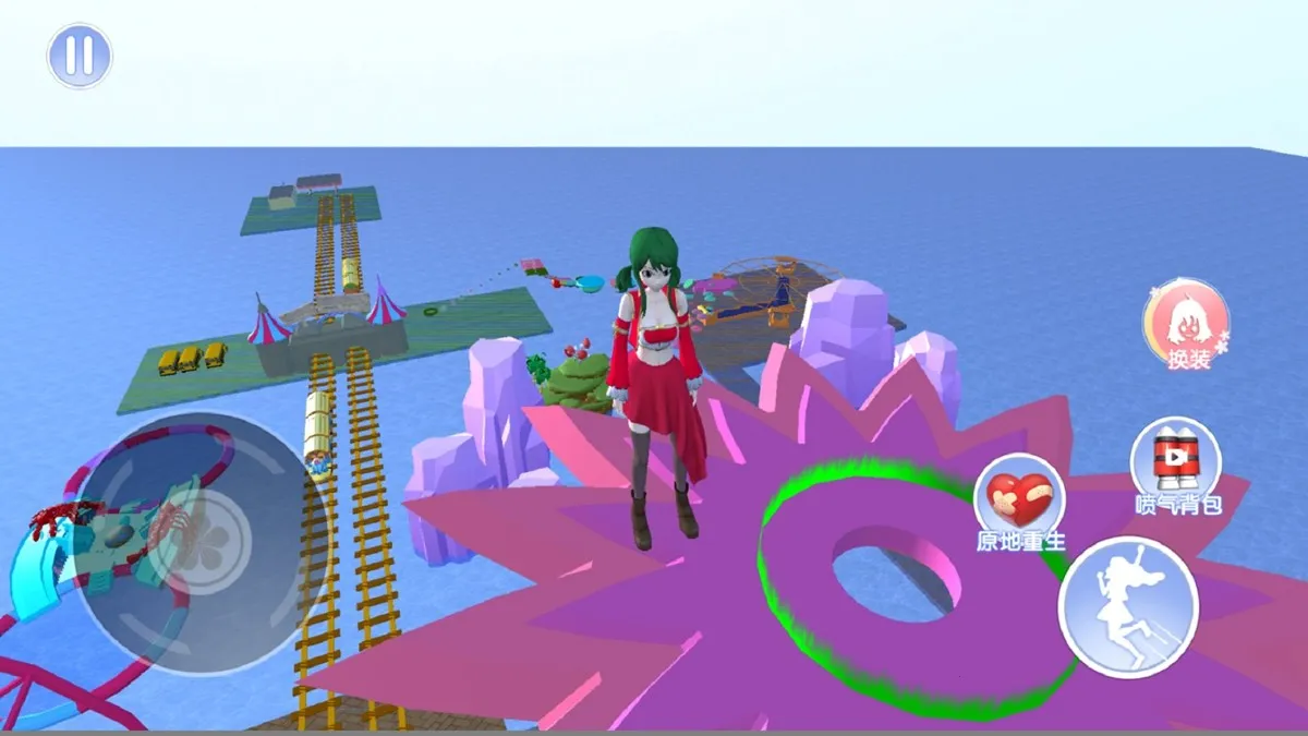 ӣУ2025ذװv1.0.1 ֻ