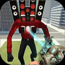 ģĻɳ(ðɳϷ)v1.5.4.4 ֻ