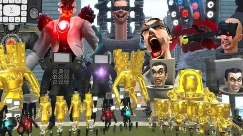 ģĻɳ(ðɳϷ)v1.5.4.4 ֻ