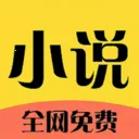 ¬С˵2025ذװv7.3.7 Ѱ