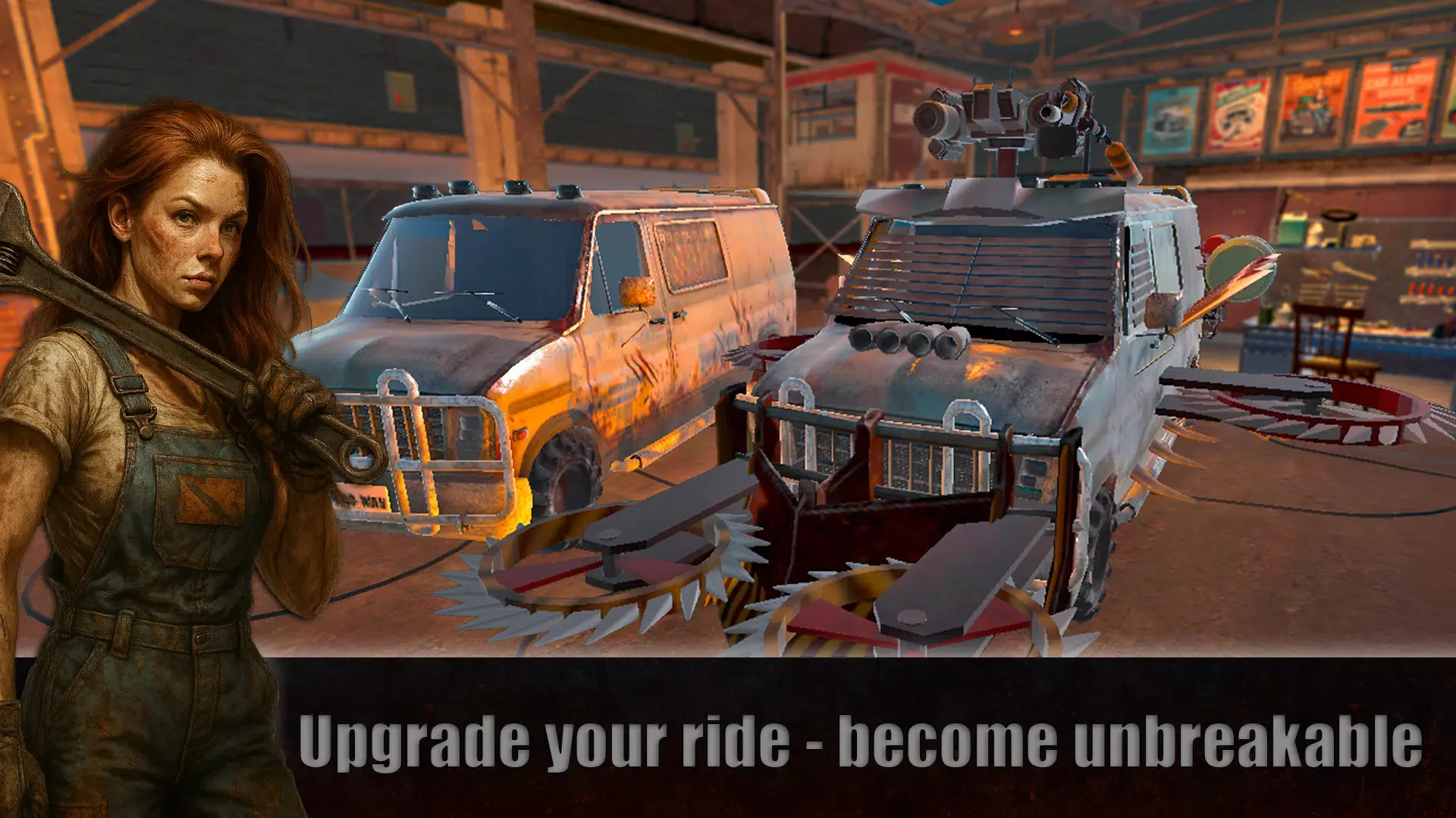 ֮·ʻ2025ذװv1.1.2 ٷ