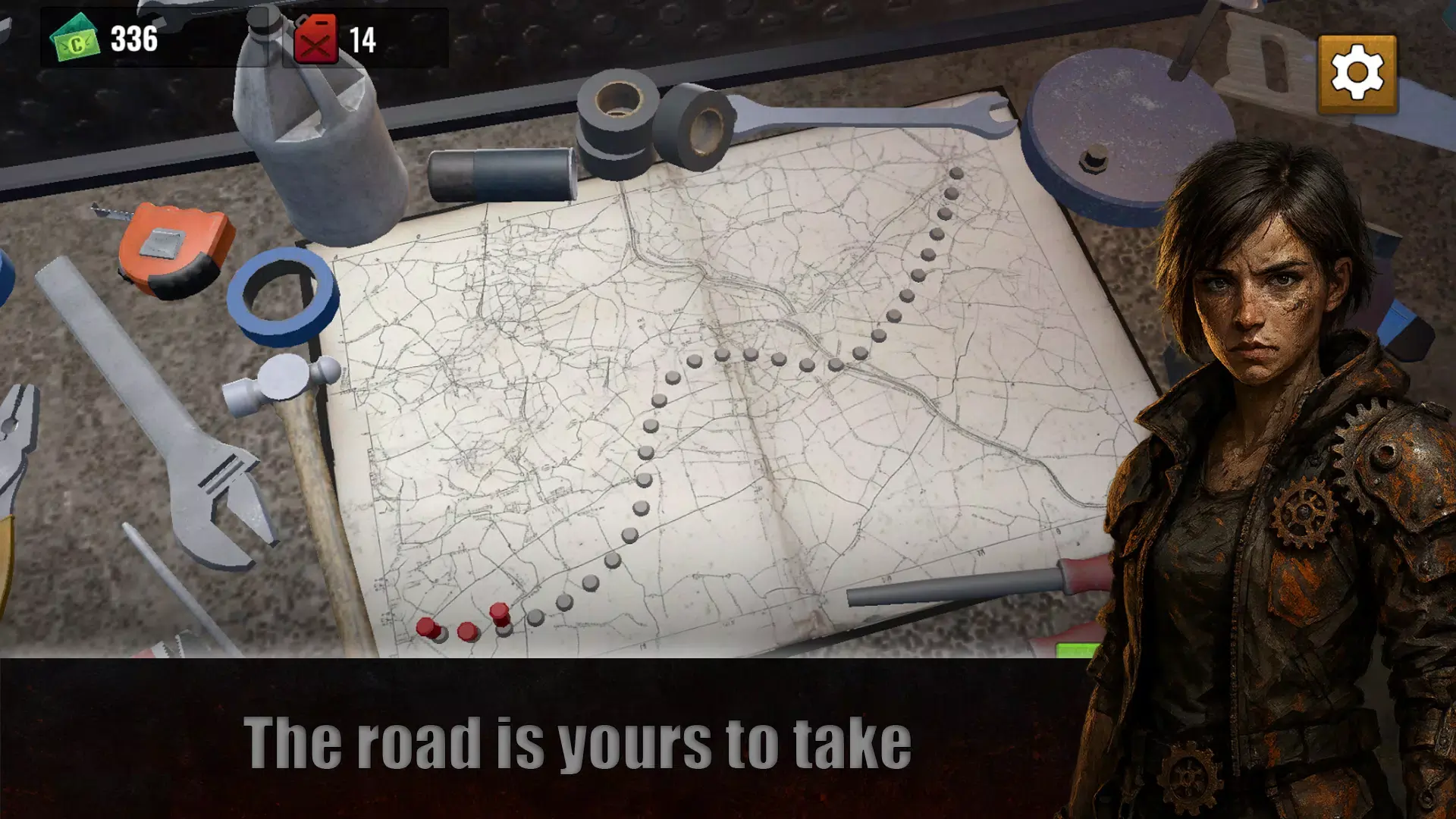 ֮·ʻ2025ذװv1.1.2 ٷ