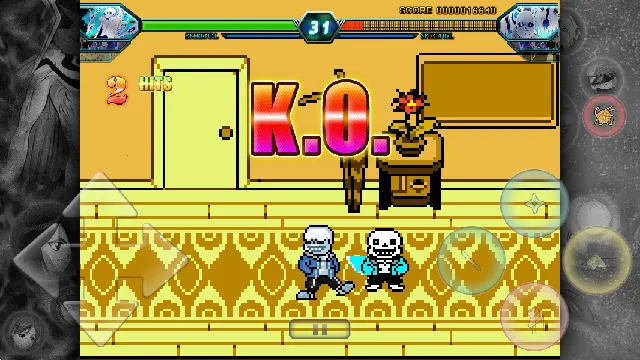 VSӰ˵֮Sansֻv1.3.72 ٷ