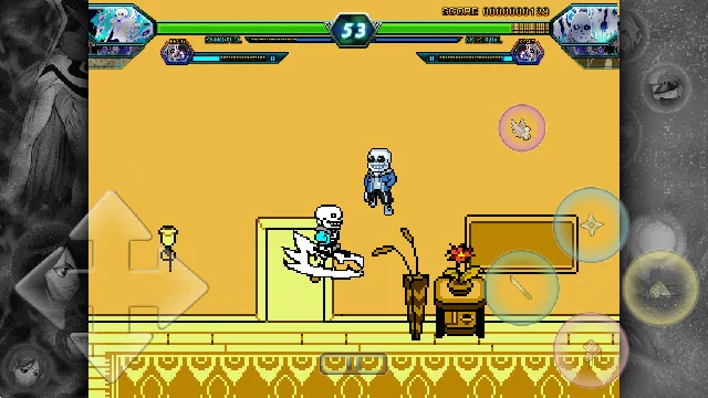 VSӰ˵֮Sansֻv1.3.72 ٷ