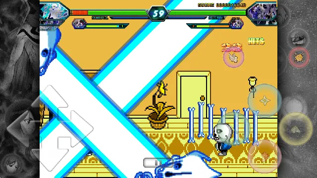 VSӰ˵֮Sansֻv1.3.72 ٷ