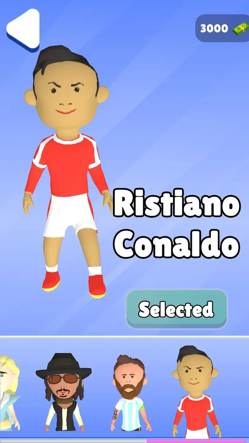 ʬ̿Ǳдʦ2025ذװv1.3 ׿