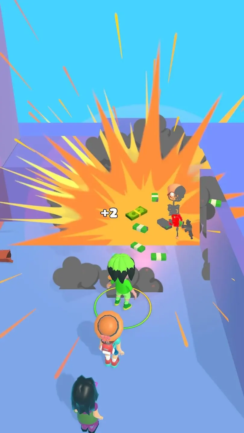 ʬ̿Ǳдʦ2025ذװv1.3 ׿