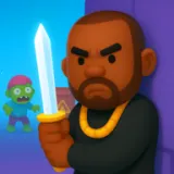 ʬ̿Ǳдʦ2025ذװv1.3 ׿