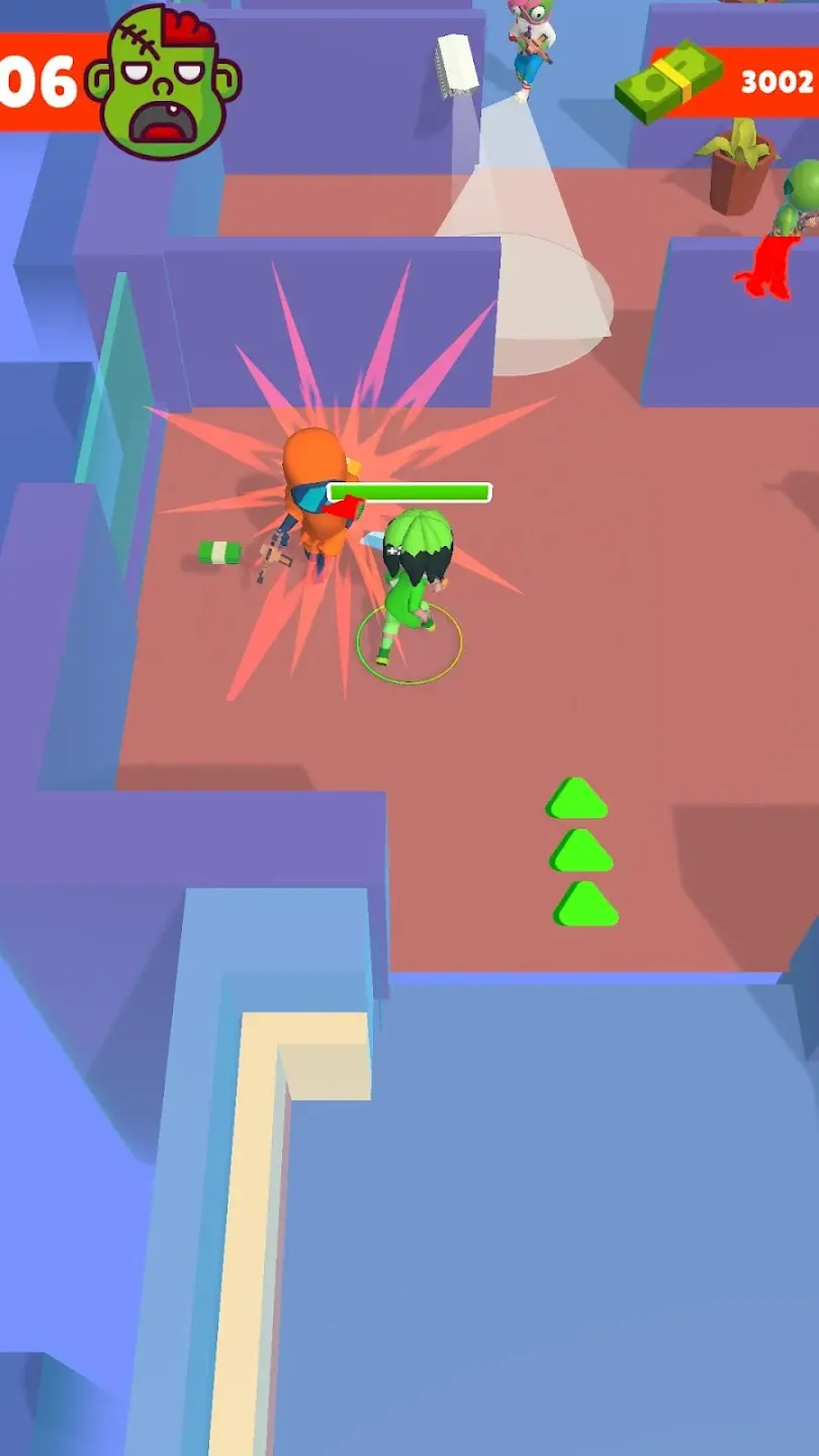 ʬ̿Ǳдʦ2025ذװv1.3 ׿