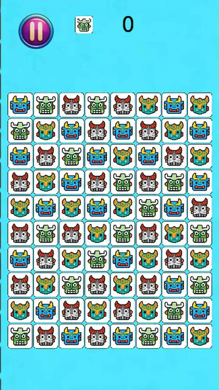 ؾͼ2025°汾v1.0.1 ٷ