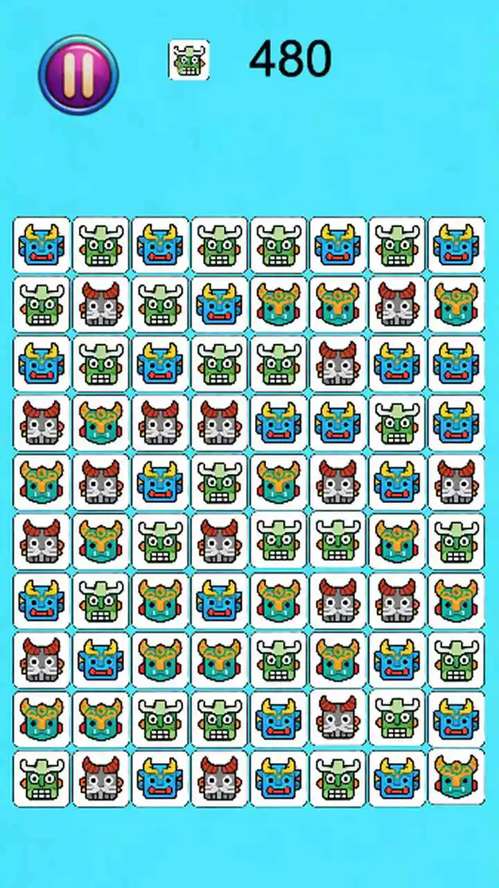 ؾͼ2025°汾v1.0.1 ٷ