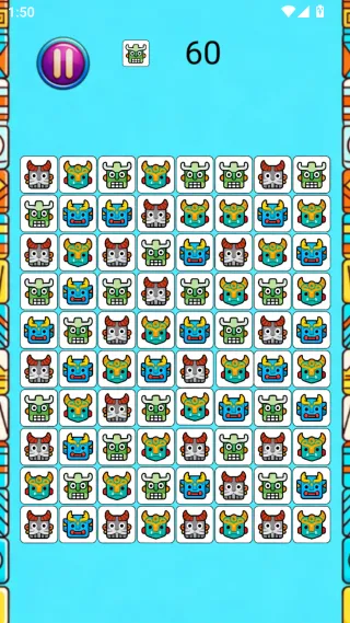 秘境图腾消除2025最新版本 秘境图腾消除2025最新版本