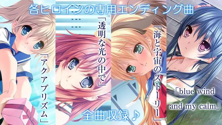 (ʽRPGϷ)v4.01.1007 ֻ