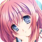 (ʽRPGϷ)v4.01.1007 ֻ