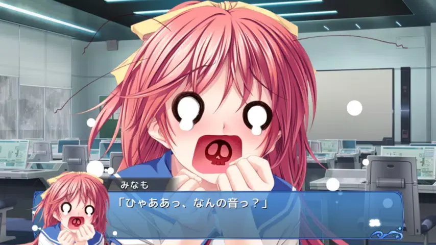 (ʽRPGϷ)v4.01.1007 ֻ