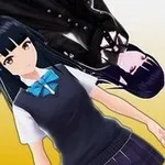 ӣУ(У԰ɫϷ)v1.04 Ѱ